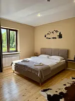 Семейный, Парк-отель Pro-отдых, Катунь