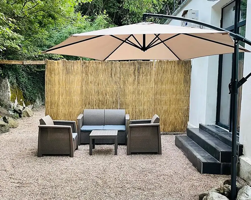 1963, Крым: фото 5