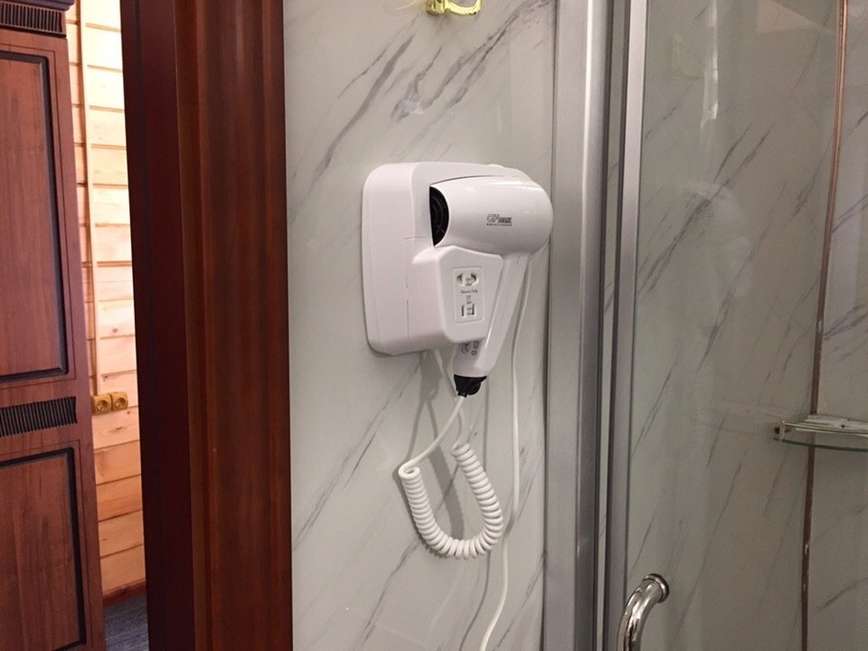 У Нарзана, Республика Карачаево-Черкесия: фото 3