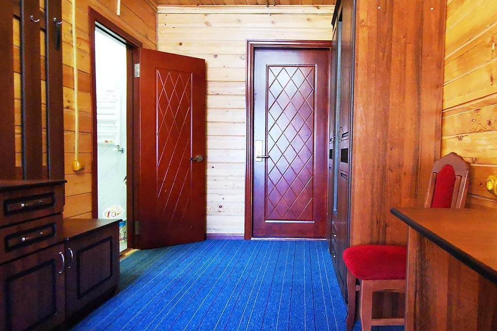 У Нарзана, Республика Карачаево-Черкесия: фото 2