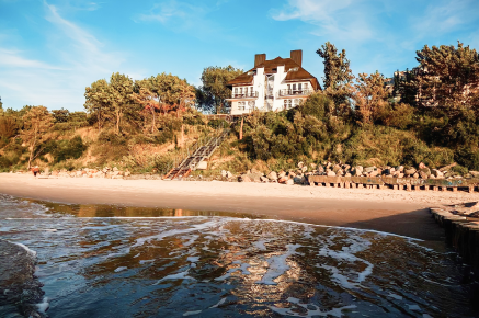 Априори, Калининградская область: фото 2