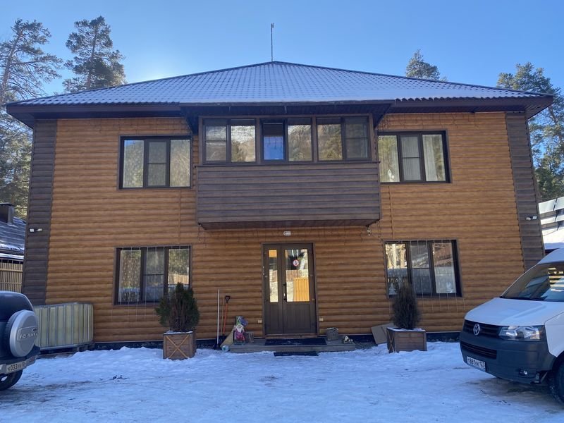 Отель Архыз 1500, Архыз, Республика Карачаево-Черкесия