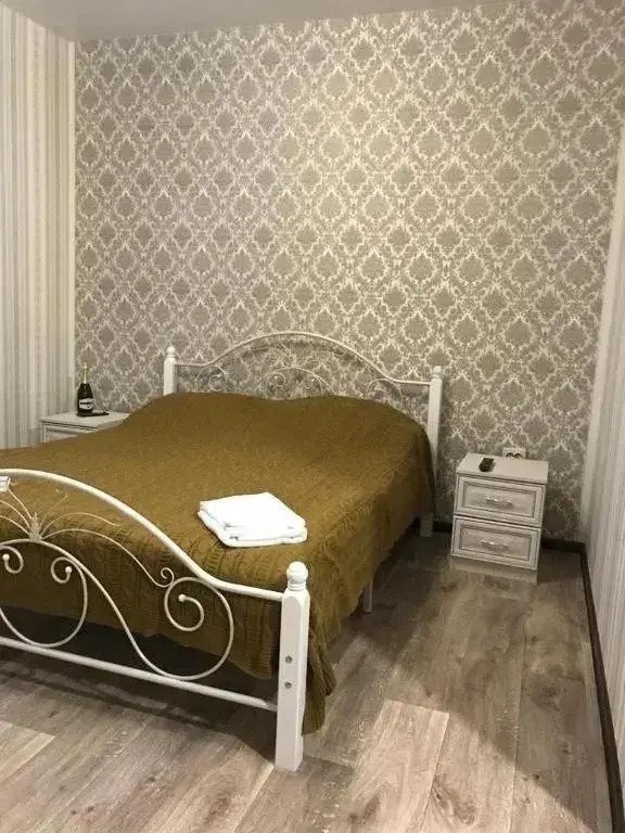 Отель Архыз 1500, Республика Карачаево-Черкесия: фото 5