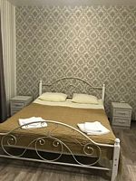 Номер Standard, Отель Архыз 1500, Архыз