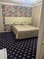 Двухуровневый, Отель Эльбрус Плаза, Эльбрусский район