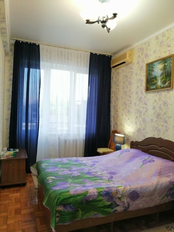 Якорь, Краснодарский край: фото 4