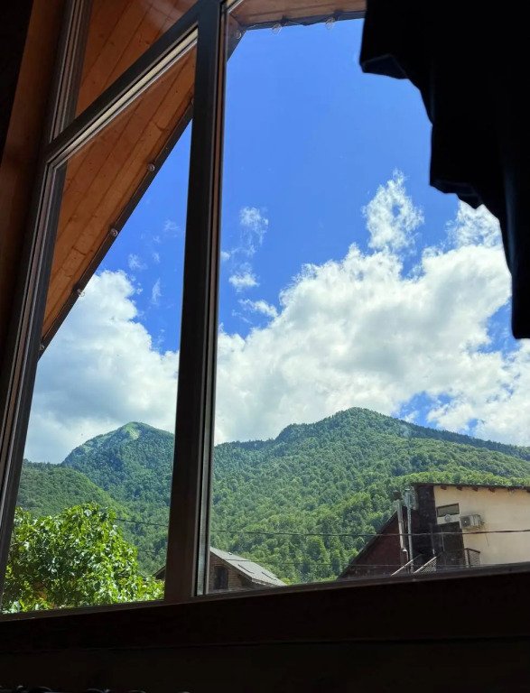 Дом Света в пространстве SUNSVET, Краснодарский край: фото 4