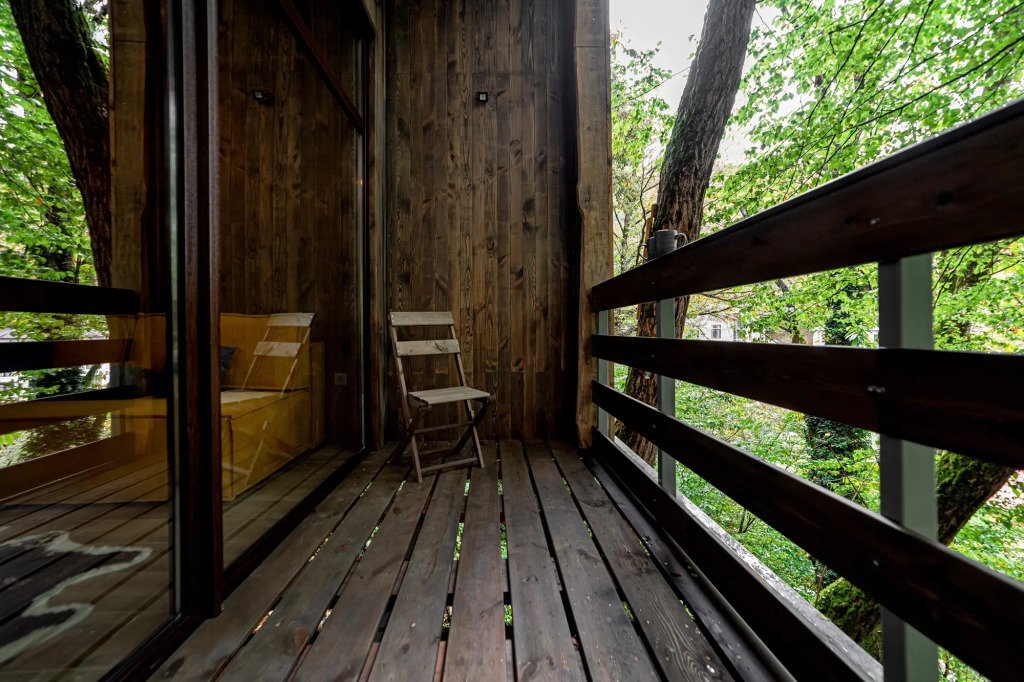 Бунгало Вилладж, Краснодарский край: фото 5