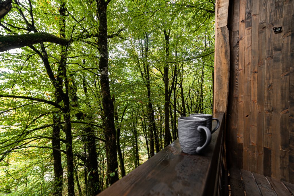 Бунгало Вилладж, Краснодарский край: фото 4