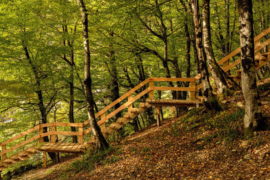 Бунгало Вилладж, Краснодарский край: фото 3