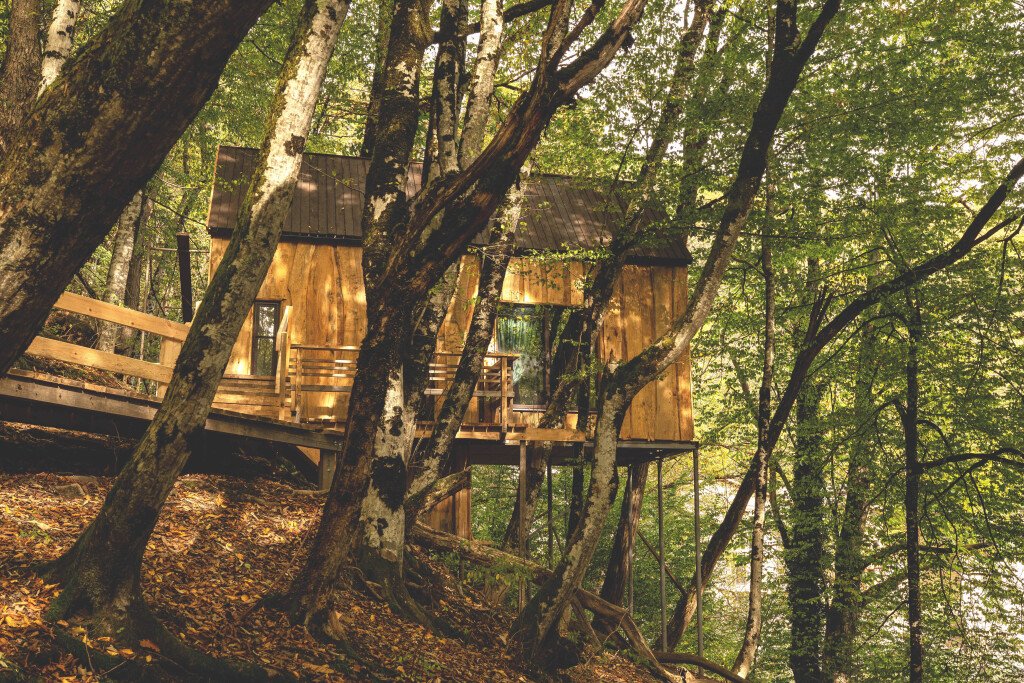 Бунгало Вилладж, Краснодарский край: фото 2