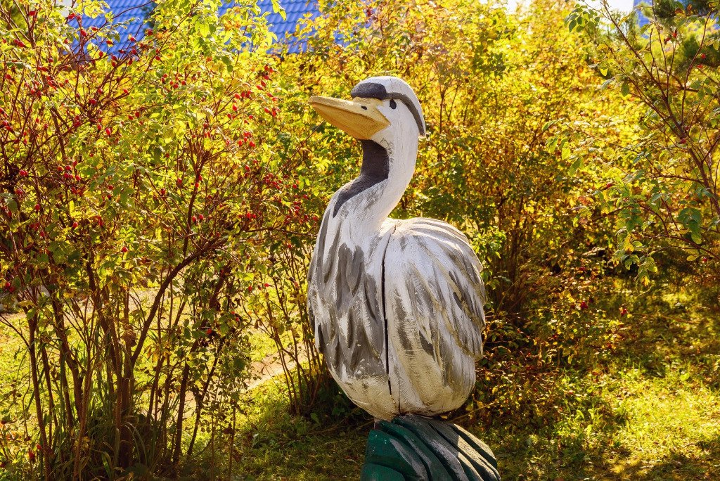 Коттеджный комплекс Таежное, Трехгорный, Челябинская область