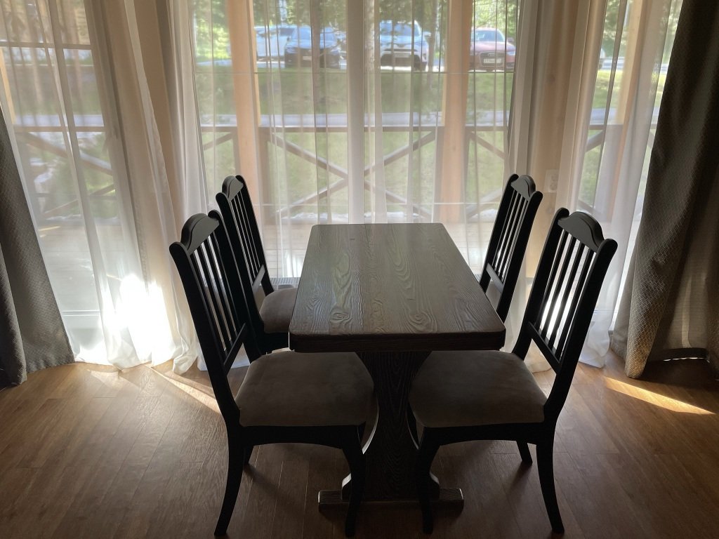 Апартаменты Sunny valley Солнечная Долина корпус 14, Челябинская область: фото 4