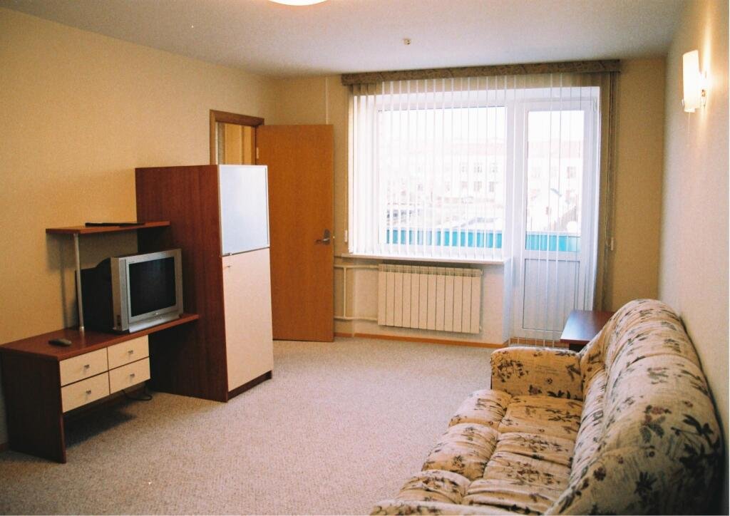 Синегорье, Челябинская область: фото 3