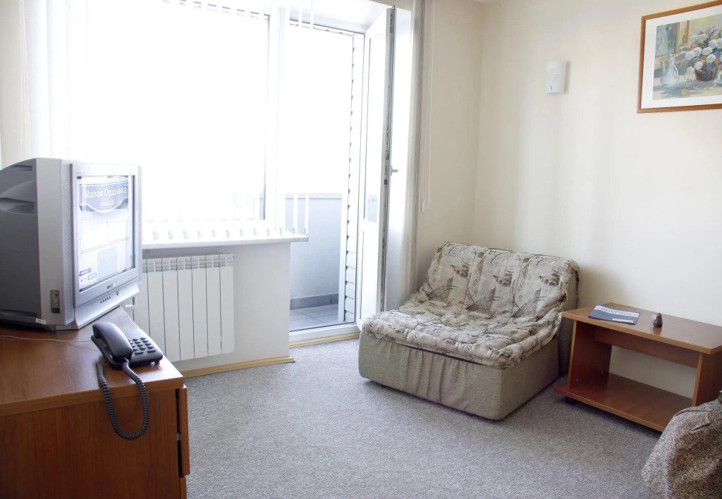 Синегорье, Челябинская область: фото 4