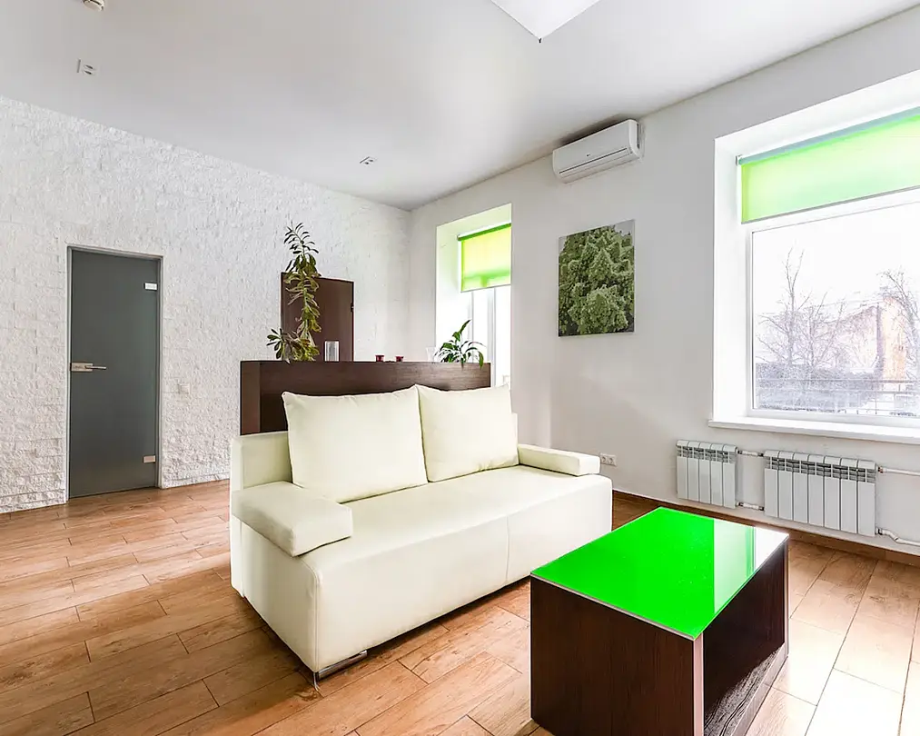 Гостиница Арт Гранд Виктория, Московская область: фото 4