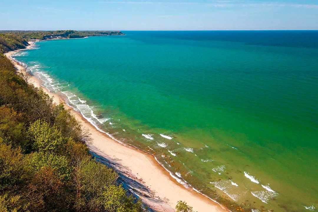 Elybay, Калининградская область: фото 3