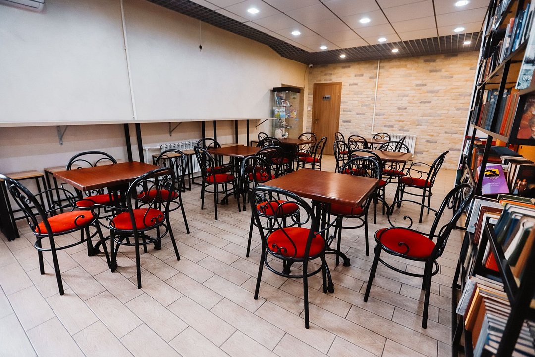 Отель Михеев на Щербакова 158, Тюменская область: фото 5