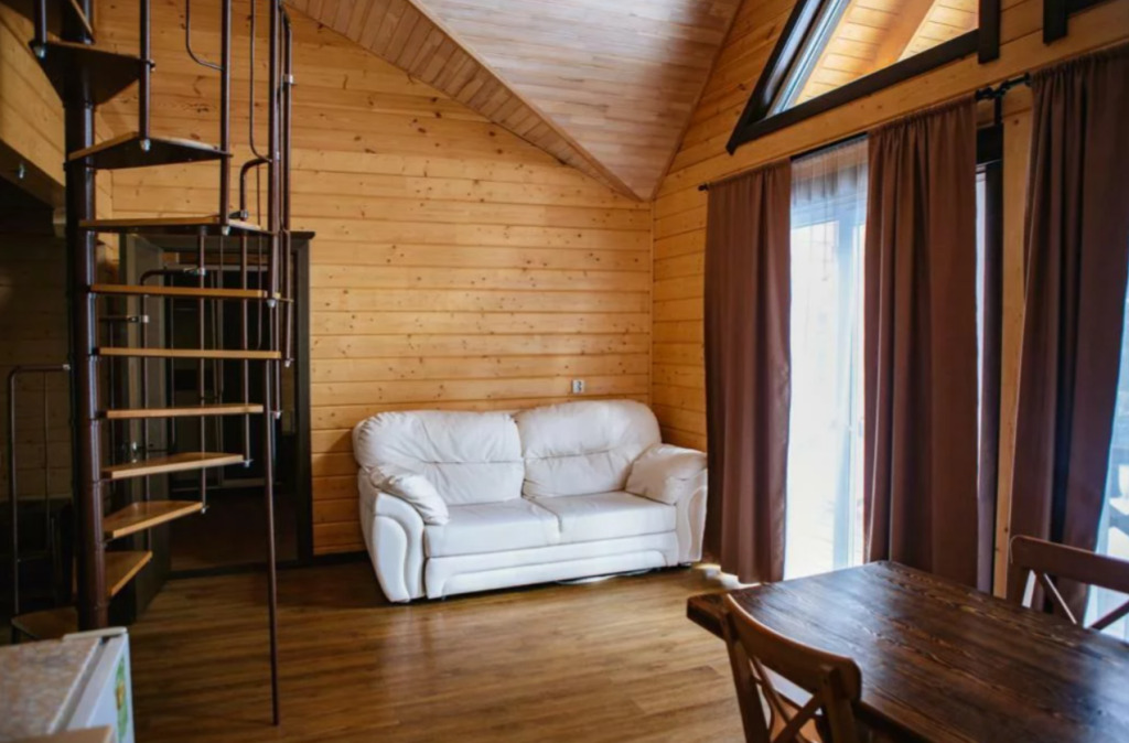 Sunny Valley корпус 11, Челябинская область: фото 2