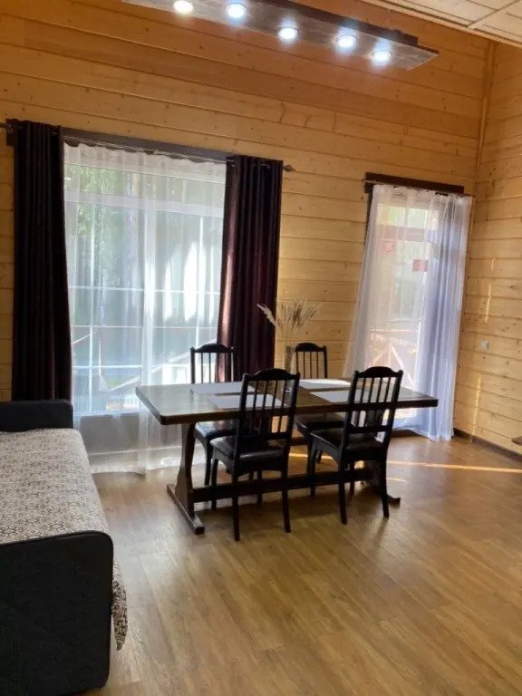 Sunny Valley корпус 8, Челябинская область: фото 2