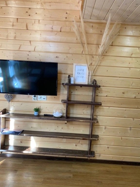 Sunny Valley корпус 8, Челябинская область: фото 4