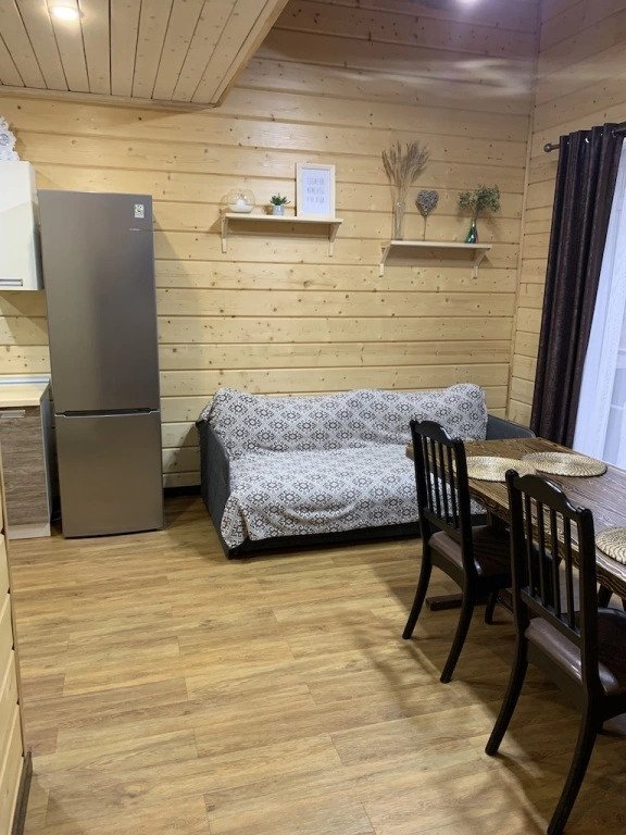 Sunny Valley корпус 8, Челябинская область: фото 5