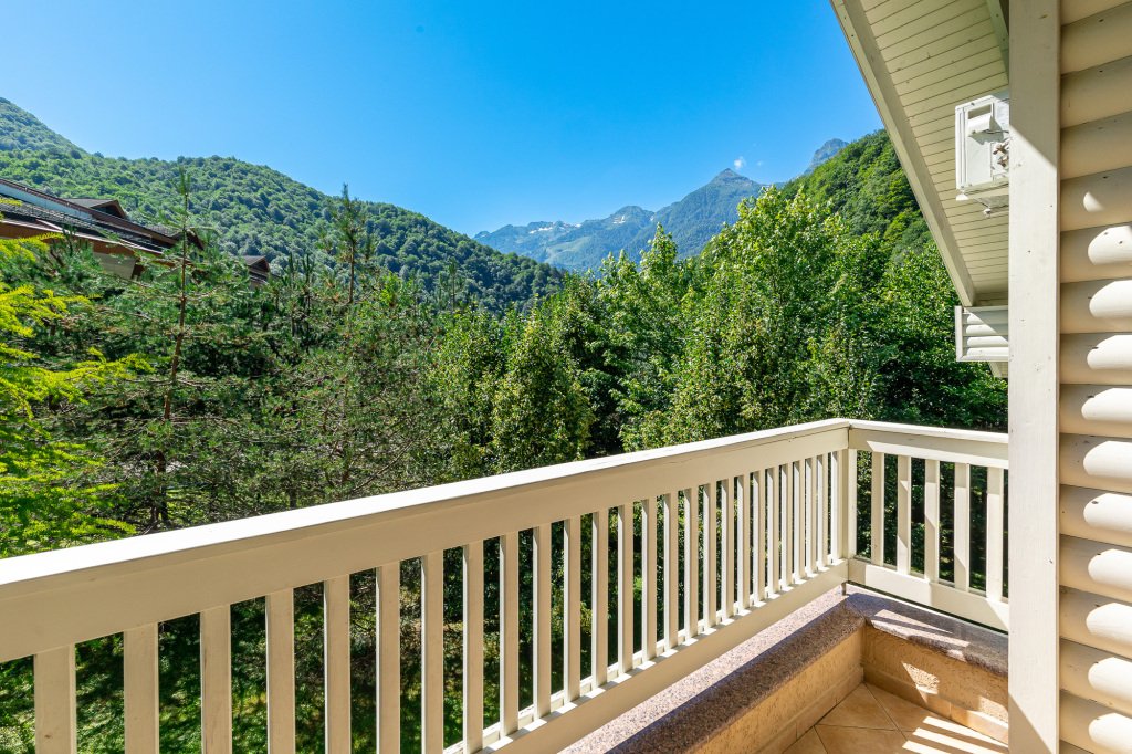 Краснополянская, Краснодарский край: фото 2