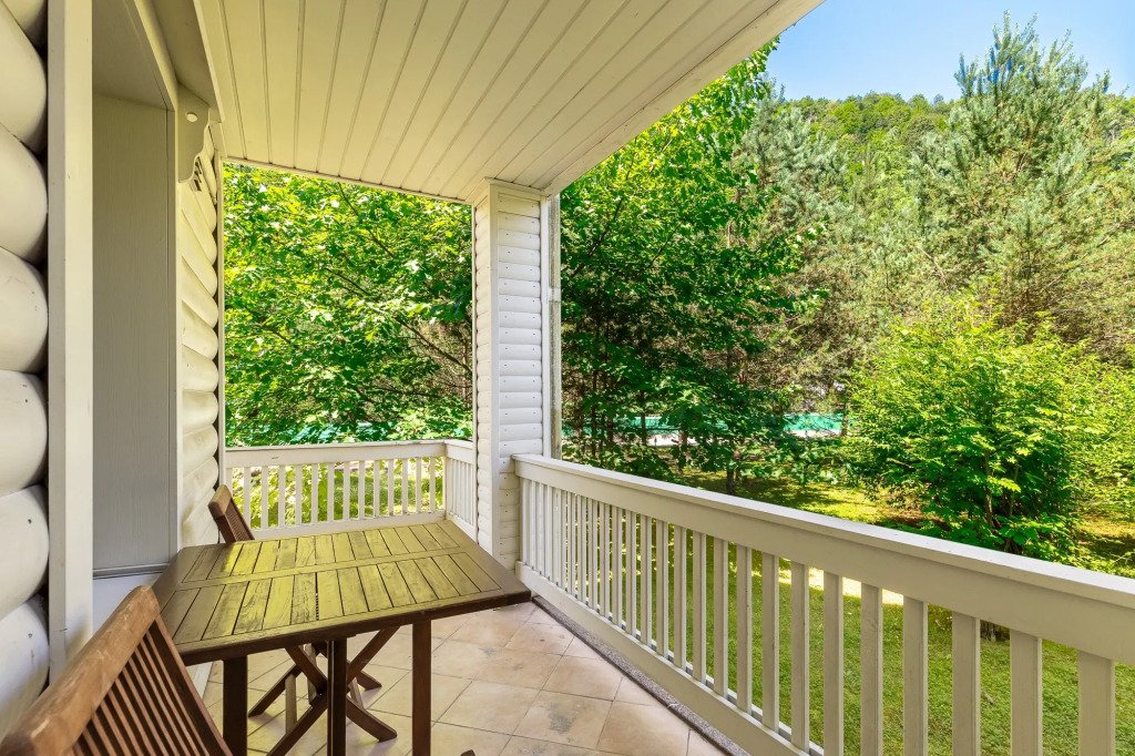 Краснополянская, Краснодарский край: фото 3