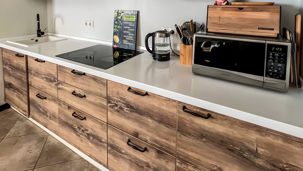 Шале Привилегия SPA & BBQ by Provence, Краснодарский край: фото 2