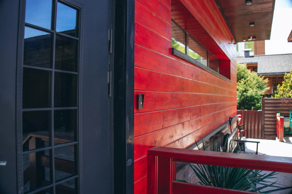 Вилла Лилиан, Краснодарский край: фото 5