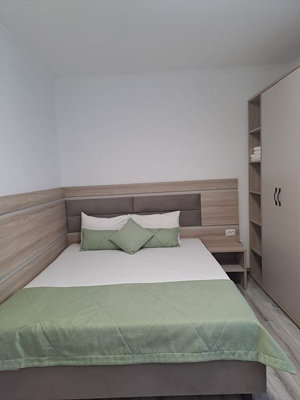 Номер 3-местный (№3)