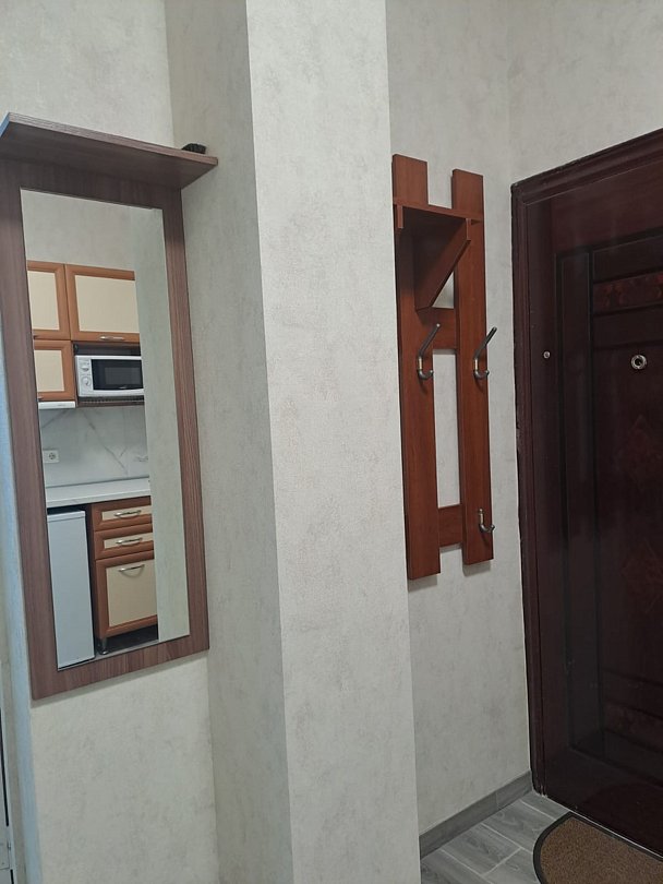 Номер 4-местный (№9)