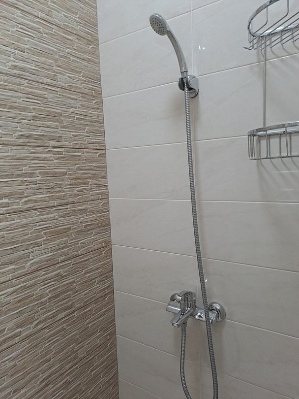 Номер 4-местный (№9)