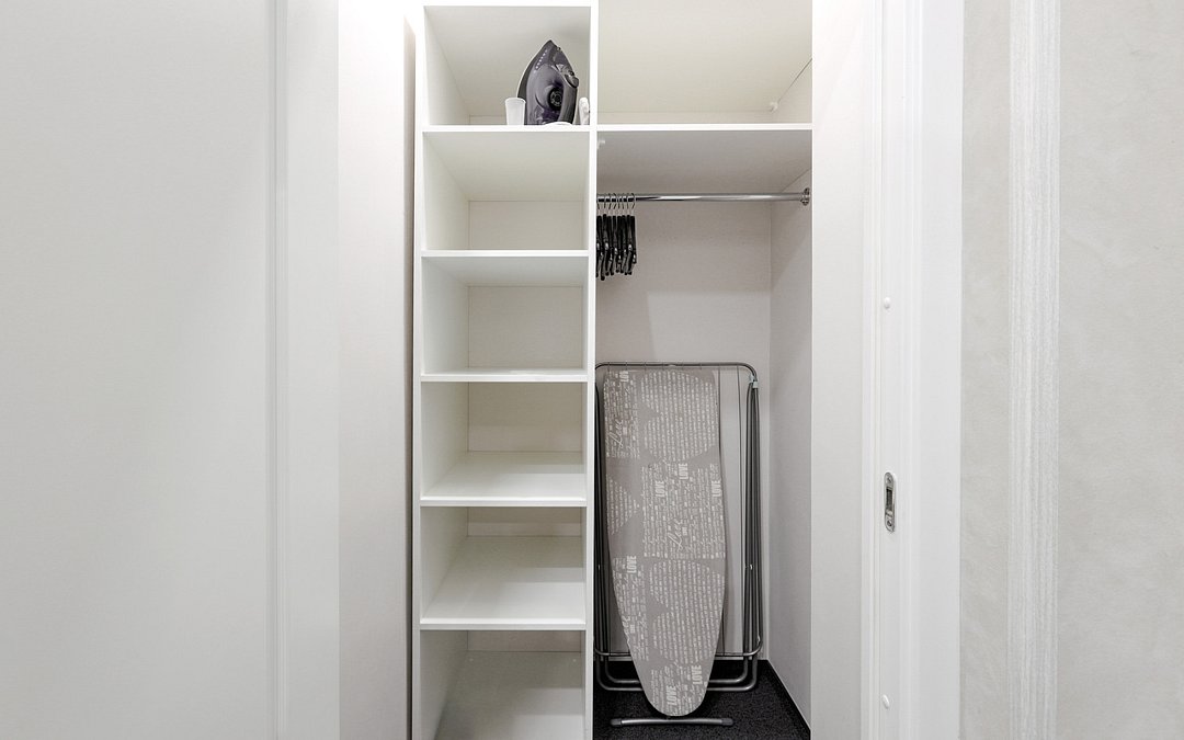 Студио 2-местный Классик