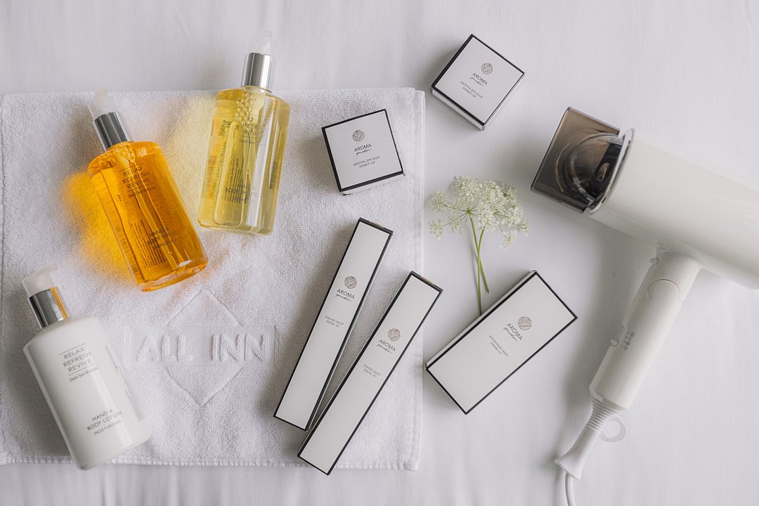 Стандартный 2-местный