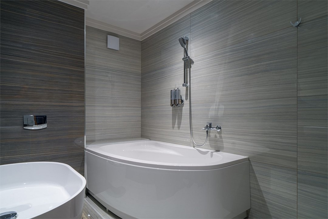 Джуниор Сюит 2-местный 1-комнатный