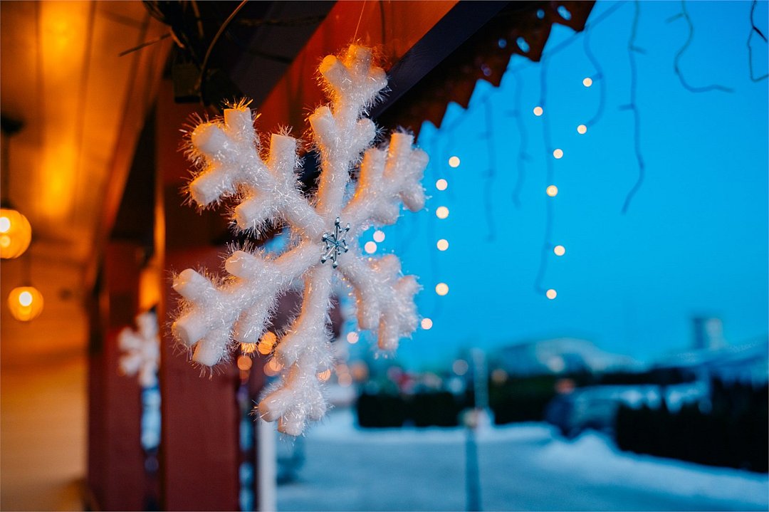 Парк-отель Медвежья гора, Чудская, Ленинградская область