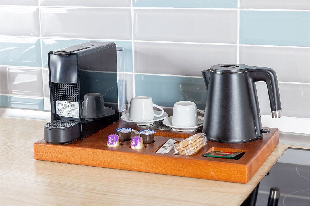 Весна, Нижегородская область: фото 4