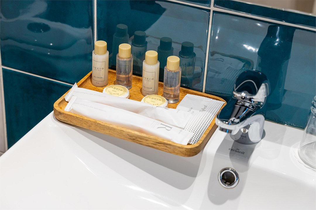 Весна, Нижегородская область: фото 5