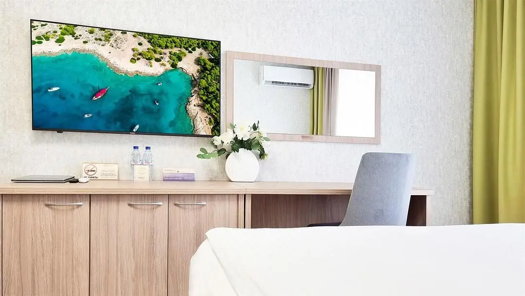 Сеть апартаментов VLADRESORT ®, Владимирская область: фото 3