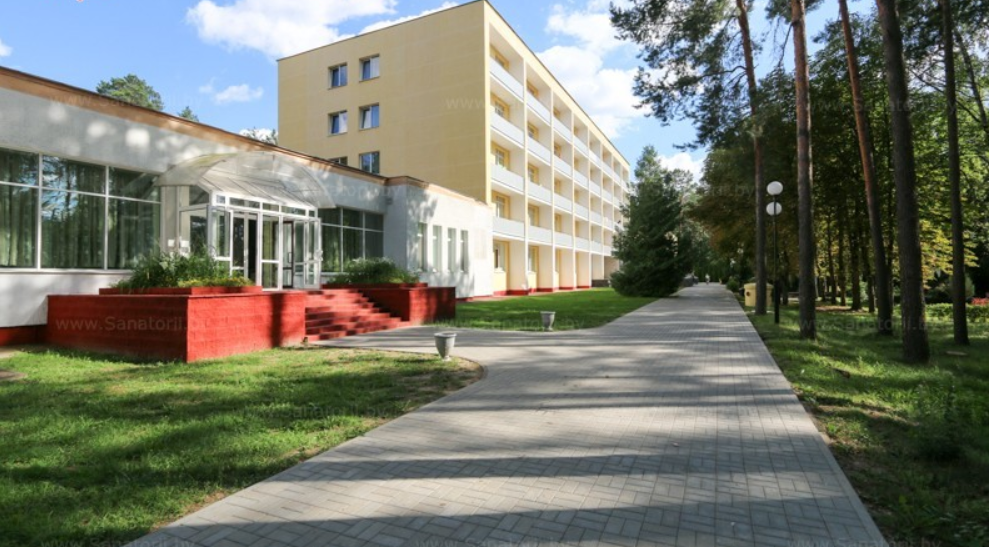 Талька, Минская область: фото 2