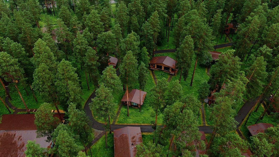 "Altay Sense", Алтайский край: фото 3