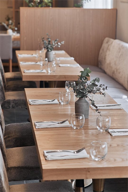 Гостиница Аврора, Магнитогорск, Челябинская область