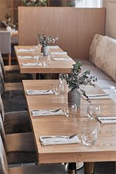 Гостиница Аврора