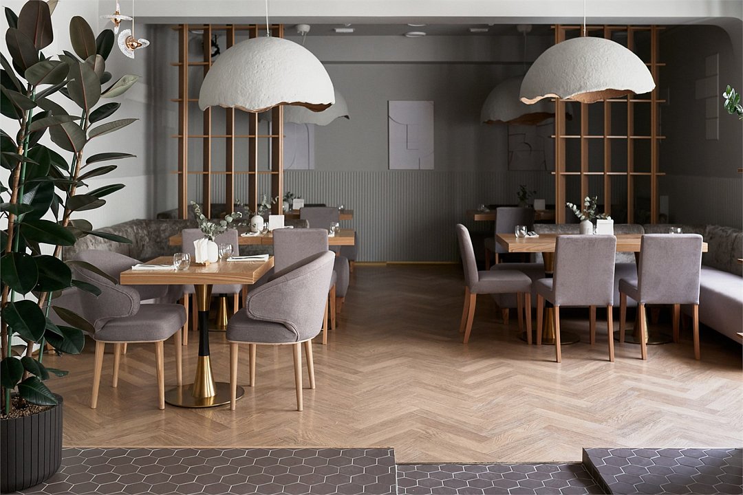 Аврора, Челябинская область: фото 2