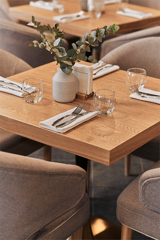 Аврора, Челябинская область: фото 3