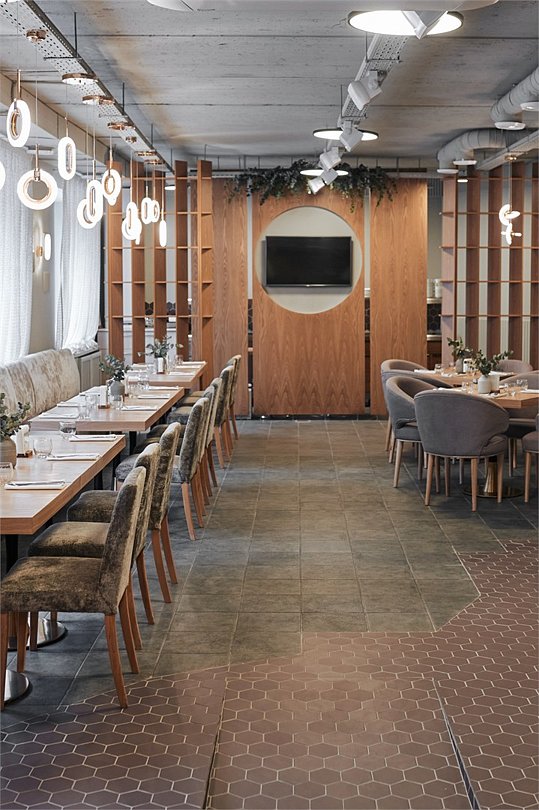 Аврора, Челябинская область: фото 4