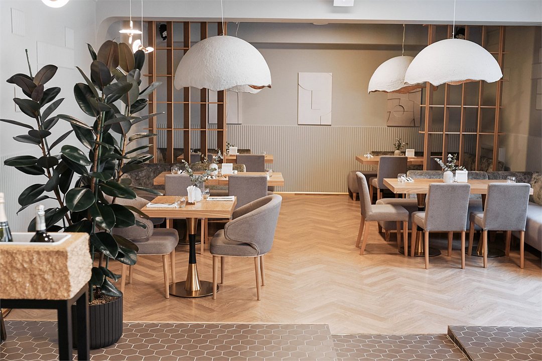 Аврора, Челябинская область: фото 5