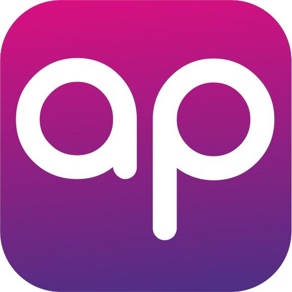 Мини-отель Бонн-Апарт, Санкт-Петербург, Ленинградская область
