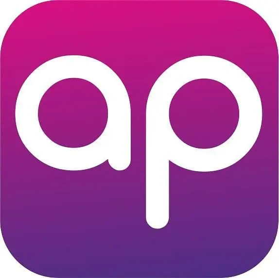 Мини-отель Бонн-Апарт, Санкт-Петербург, Ленинградская область